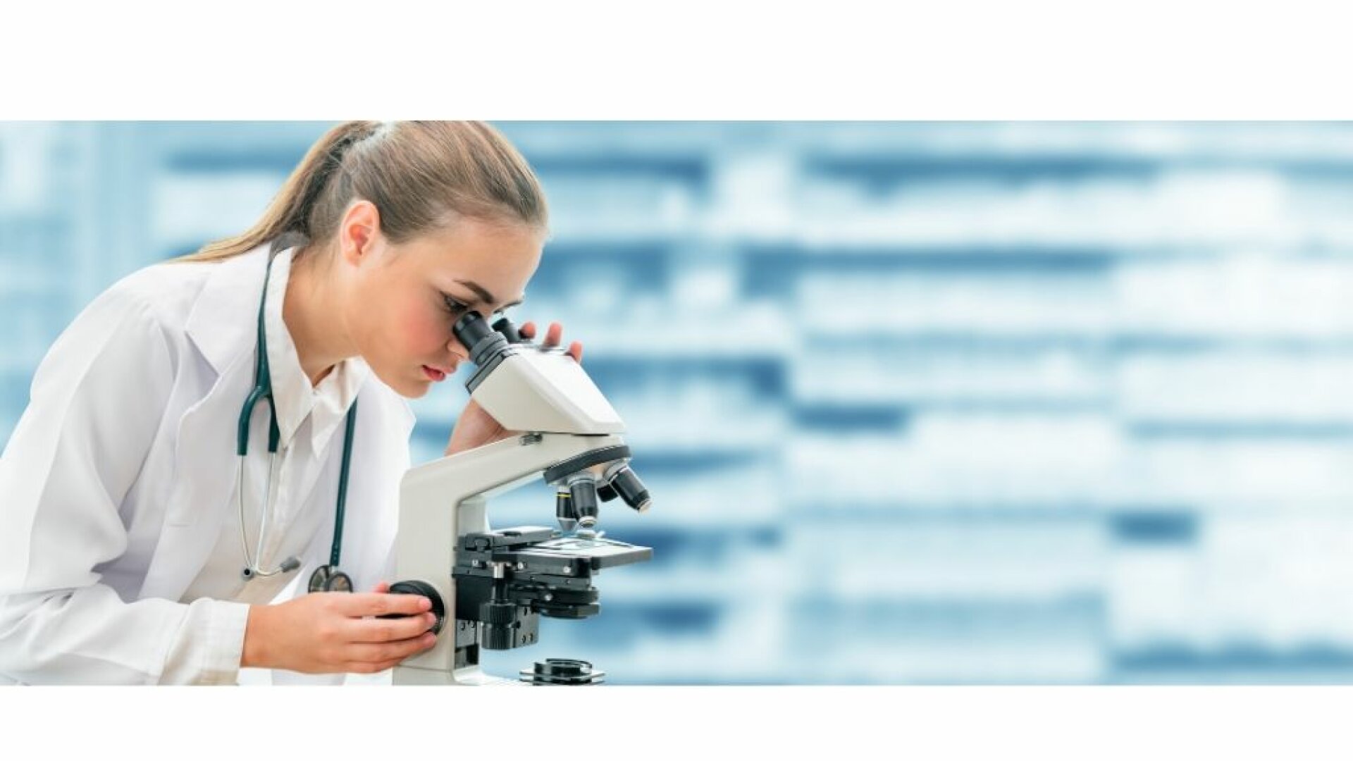 scientist